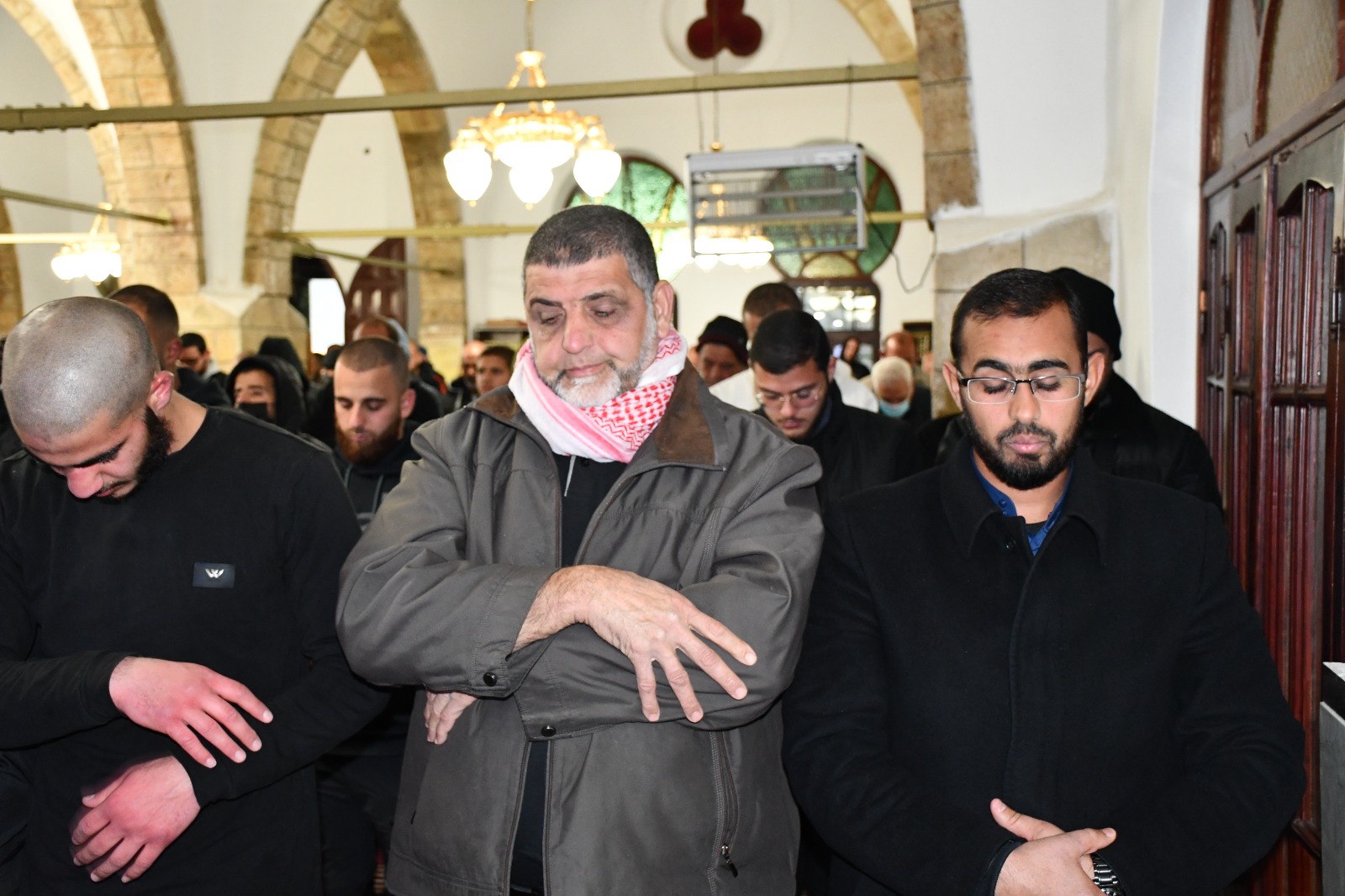 WhatsApp Image 2022-01-22 at 9.47.47 PM (2).jpeg